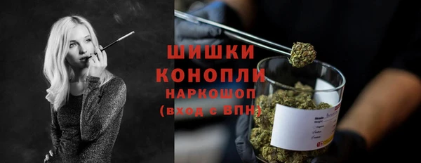 соль ск Арсеньев