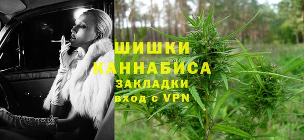 соль ск Арсеньев